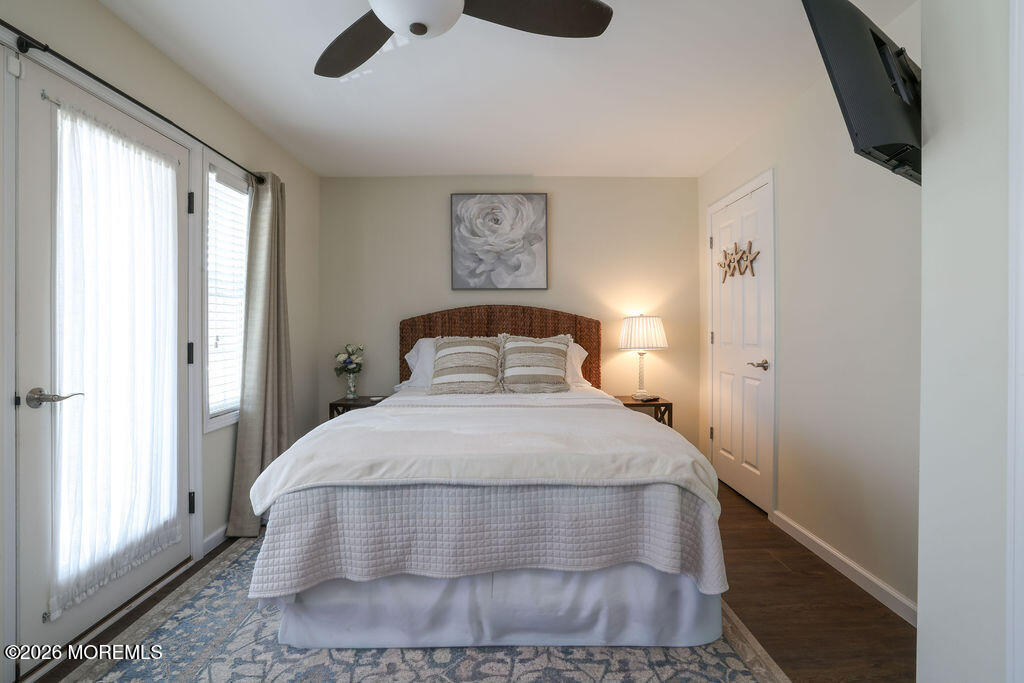 214 Iroquois Avenue Beach Haven NJ 08008