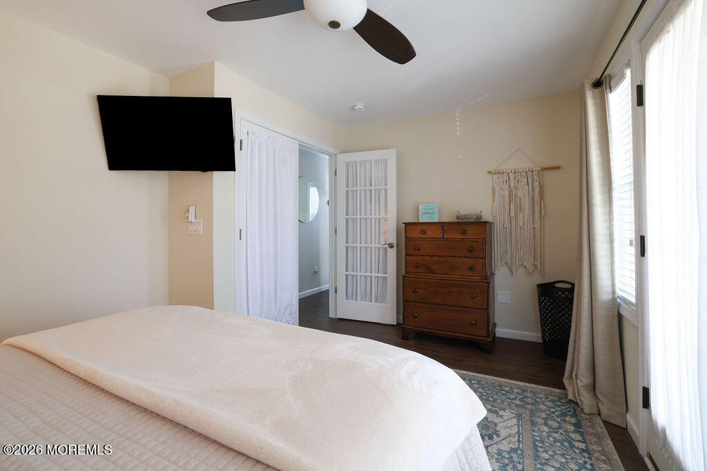 214 Iroquois Avenue Beach Haven NJ 08008