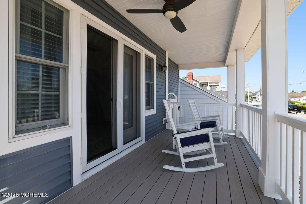 214 Iroquois Avenue Beach Haven NJ 08008