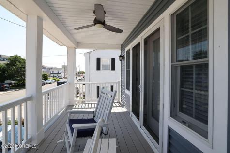 214 Iroquois Avenue Beach Haven NJ 08008