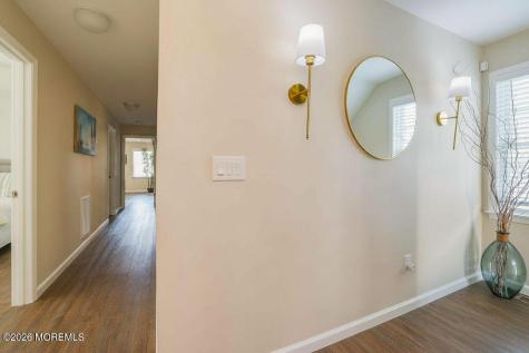 214 Iroquois Avenue Beach Haven NJ 08008