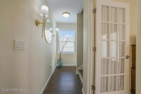 214 Iroquois Avenue Beach Haven NJ 08008