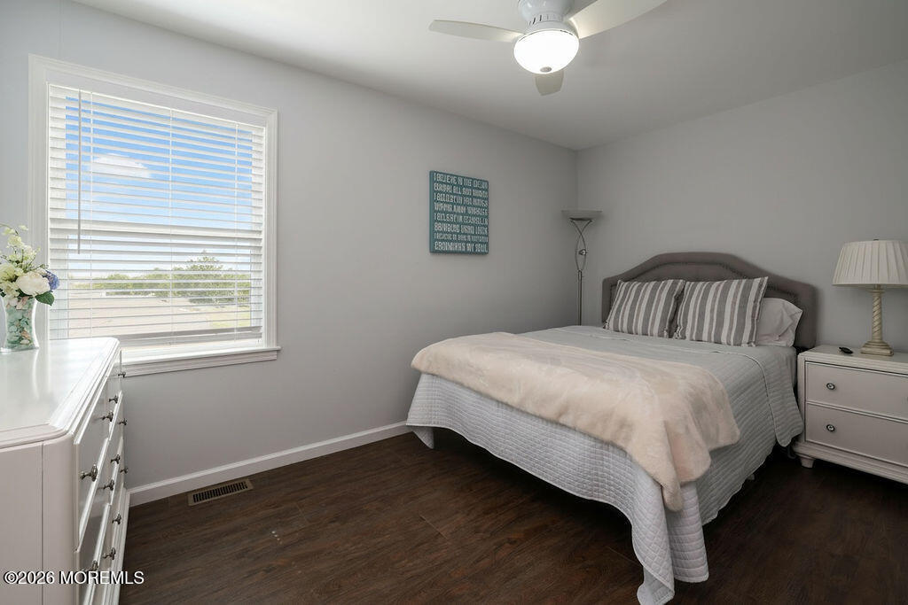 214 Iroquois Avenue Beach Haven NJ 08008
