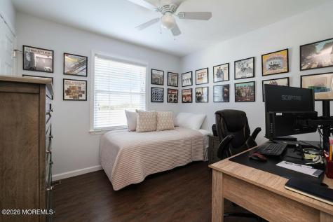 214 Iroquois Avenue Beach Haven NJ 08008