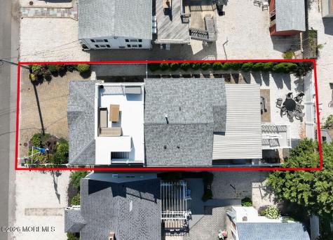 214 Iroquois Avenue Beach Haven NJ 08008
