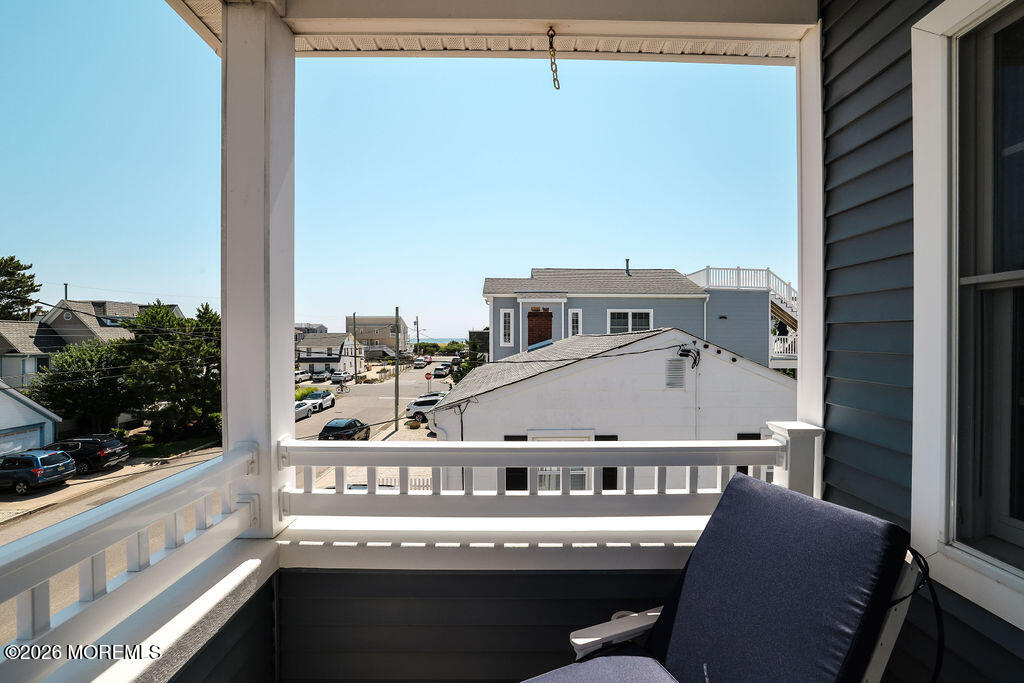214 Iroquois Avenue Beach Haven NJ 08008