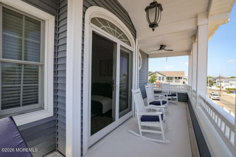 214 Iroquois Avenue Beach Haven NJ 08008