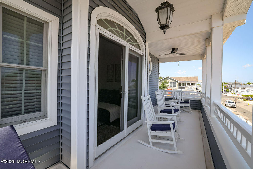 214 Iroquois Avenue Beach Haven NJ 08008