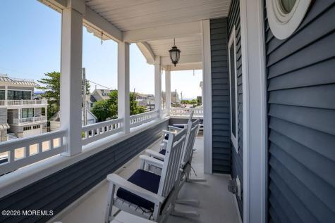 214 Iroquois Avenue Beach Haven NJ 08008