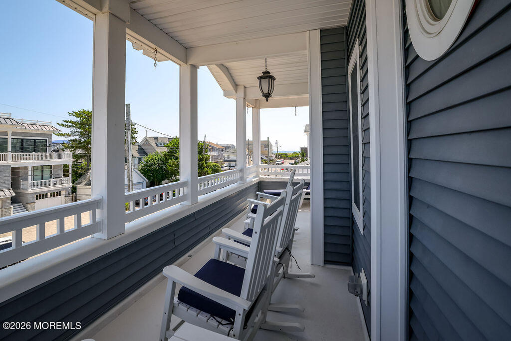 214 Iroquois Avenue Beach Haven NJ 08008