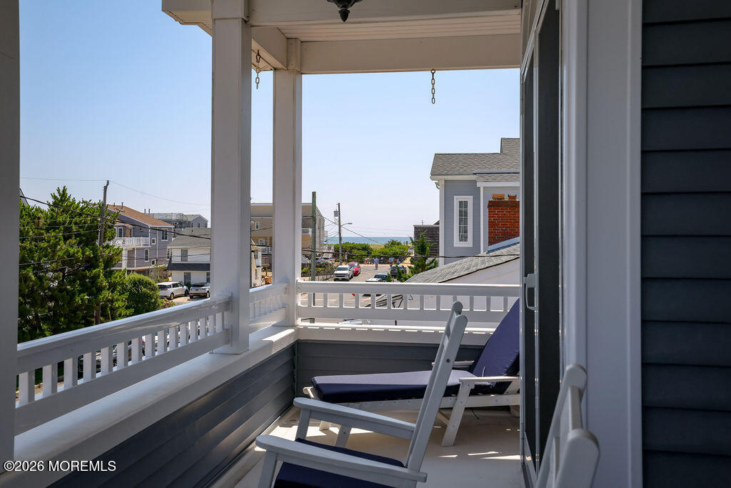 214 Iroquois Avenue Beach Haven NJ 08008