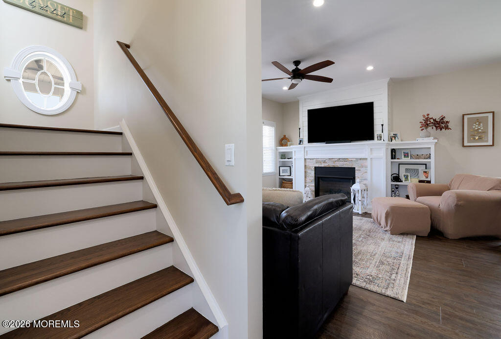 214 Iroquois Avenue Beach Haven NJ 08008
