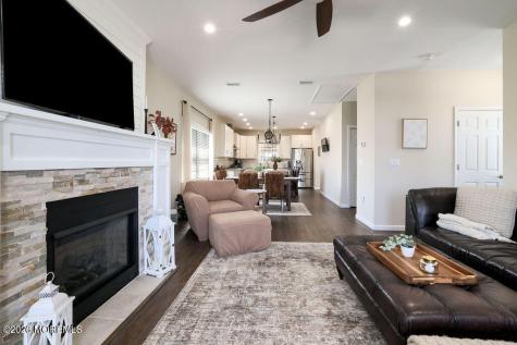214 Iroquois Avenue Beach Haven NJ 08008