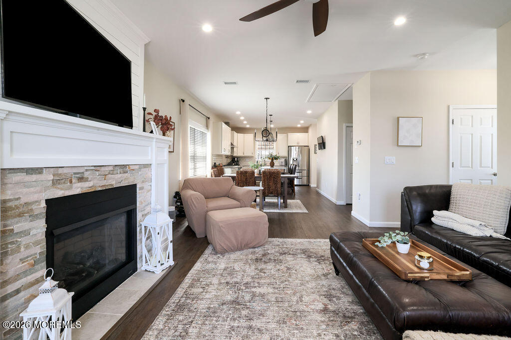 214 Iroquois Avenue Beach Haven NJ 08008