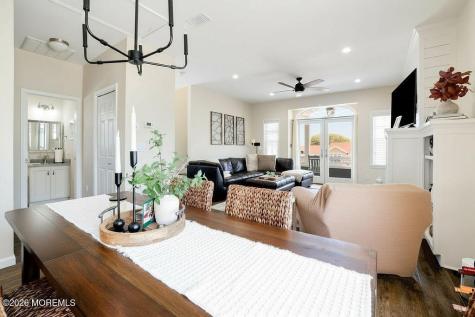 214 Iroquois Avenue Beach Haven NJ 08008