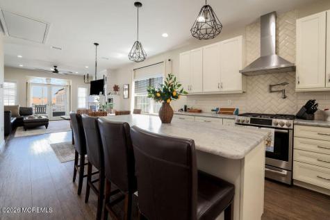 214 Iroquois Avenue Beach Haven NJ 08008