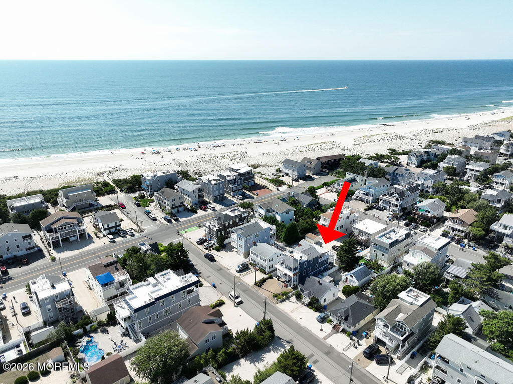 214 Iroquois Avenue Beach Haven NJ 08008