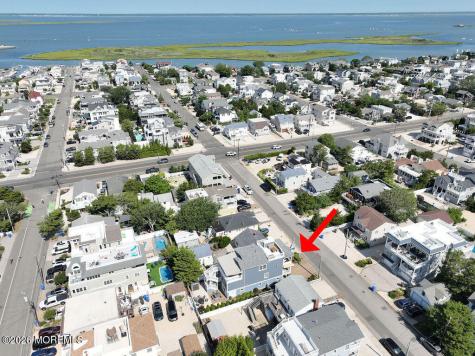 214 Iroquois Avenue Beach Haven NJ 08008