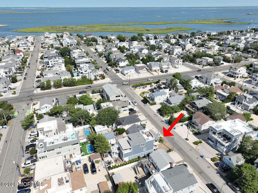 214 Iroquois Avenue Beach Haven NJ 08008