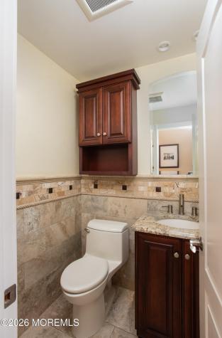 2 Mulberry Circle Hazlet NJ 07730