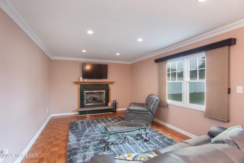 2 Mulberry Circle Hazlet NJ 07730