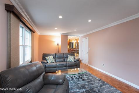 2 Mulberry Circle Hazlet NJ 07730