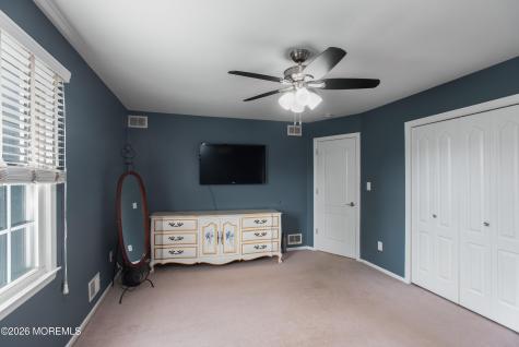 2 Mulberry Circle Hazlet NJ 07730