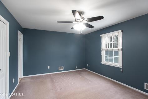 2 Mulberry Circle Hazlet NJ 07730
