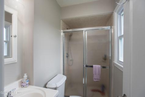 2 Mulberry Circle Hazlet NJ 07730