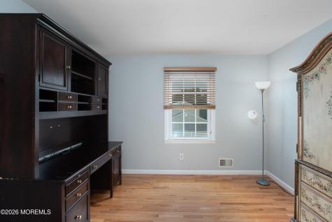 2 Mulberry Circle Hazlet NJ 07730