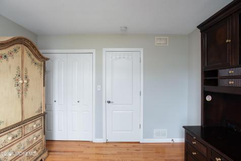 2 Mulberry Circle Hazlet NJ 07730