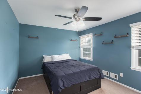 2 Mulberry Circle Hazlet NJ 07730