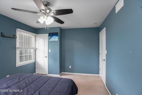 2 Mulberry Circle Hazlet NJ 07730