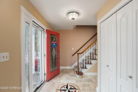 2 Mulberry Circle Hazlet NJ 07730