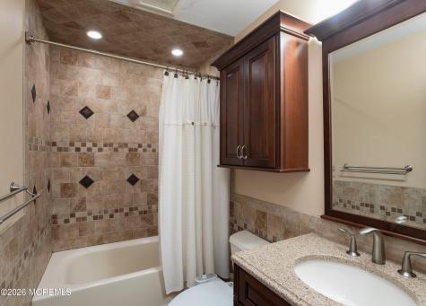 2 Mulberry Circle Hazlet NJ 07730