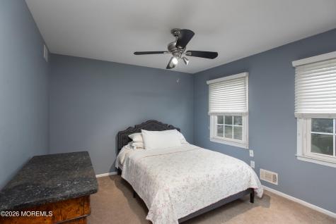 2 Mulberry Circle Hazlet NJ 07730