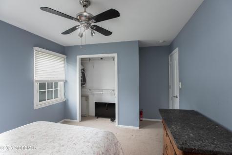 2 Mulberry Circle Hazlet NJ 07730