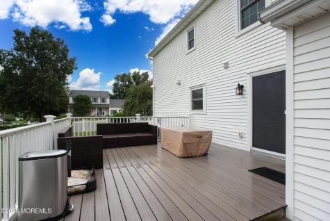 2 Mulberry Circle Hazlet NJ 07730