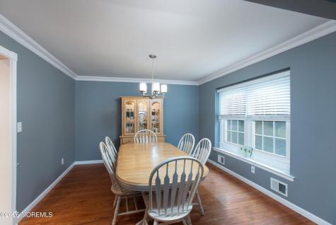 2 Mulberry Circle Hazlet NJ 07730