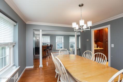 2 Mulberry Circle Hazlet NJ 07730