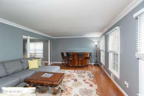 2 Mulberry Circle Hazlet NJ 07730