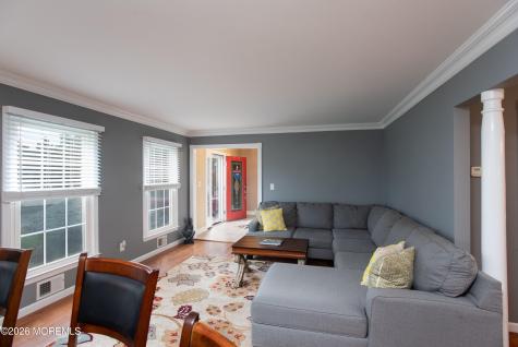 2 Mulberry Circle Hazlet NJ 07730