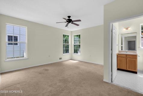6 Morning Glory Court Brick NJ 08724