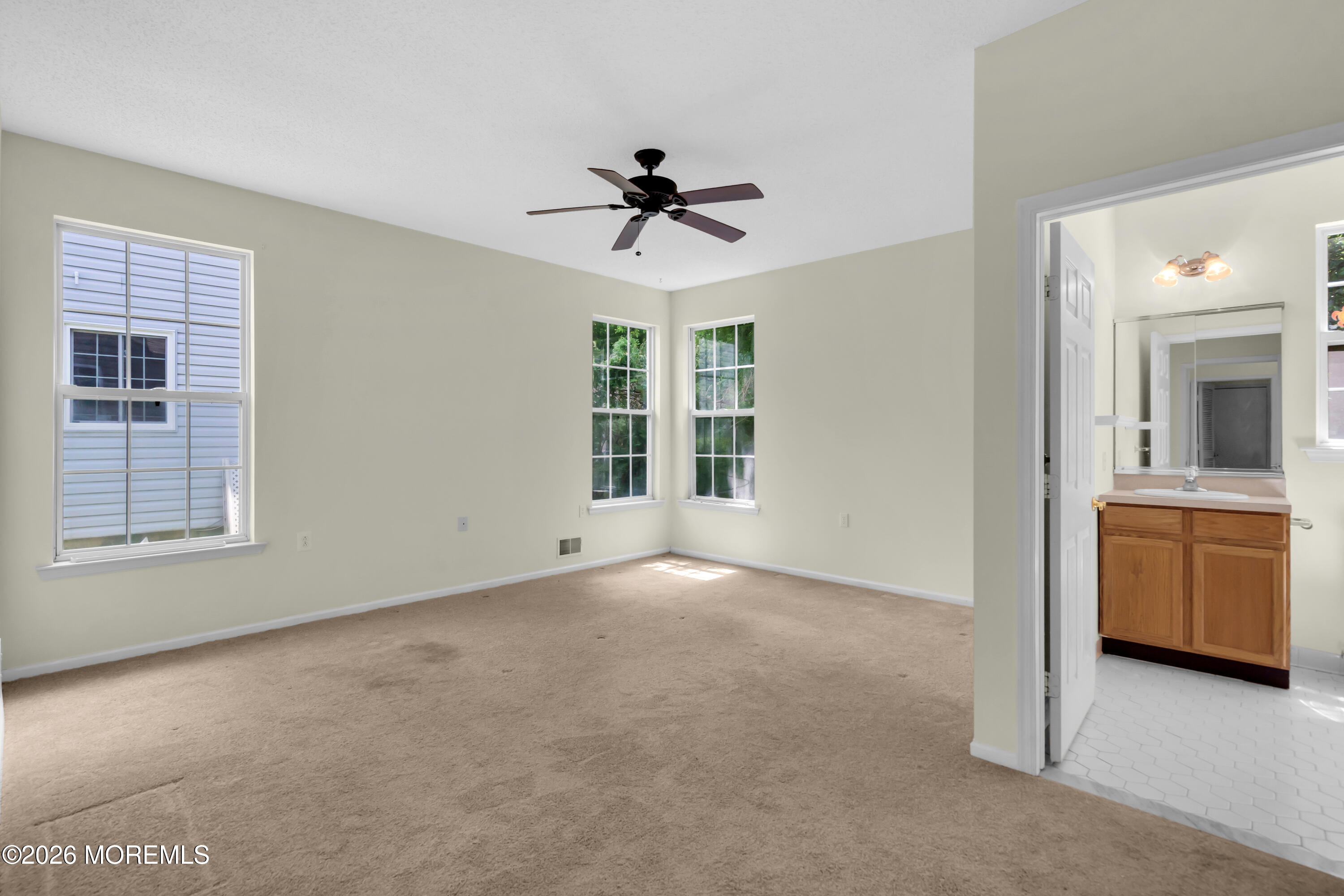 6 Morning Glory Court Brick NJ 08724