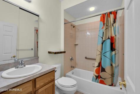 6 Morning Glory Court Brick NJ 08724