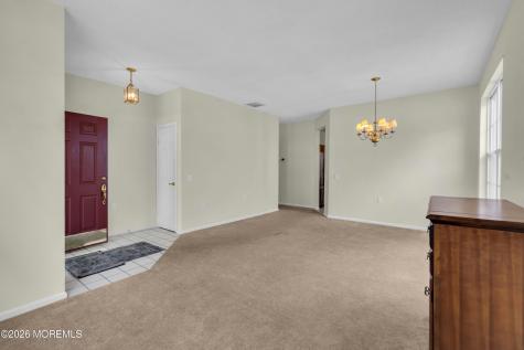 6 Morning Glory Court Brick NJ 08724