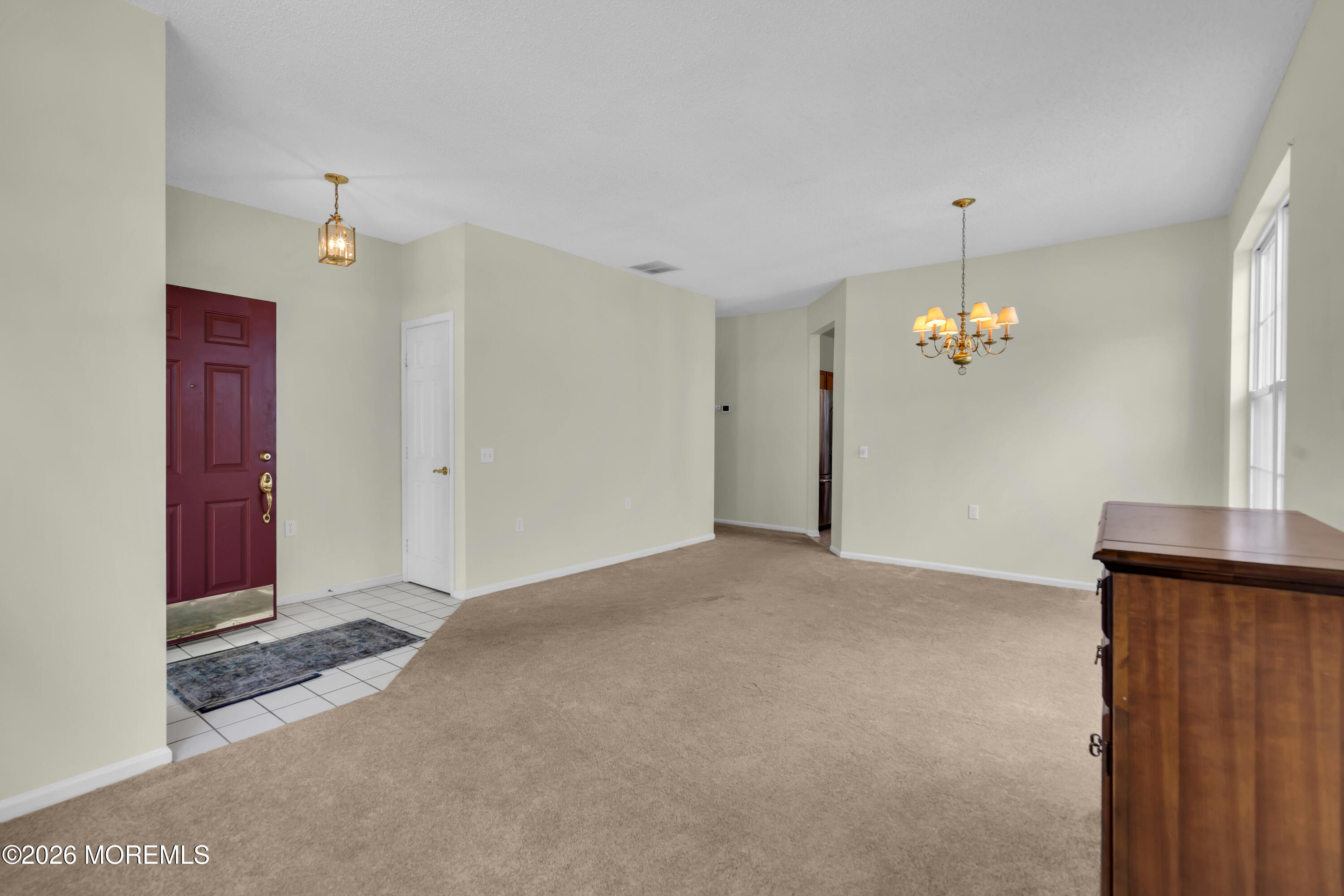 6 Morning Glory Court Brick NJ 08724