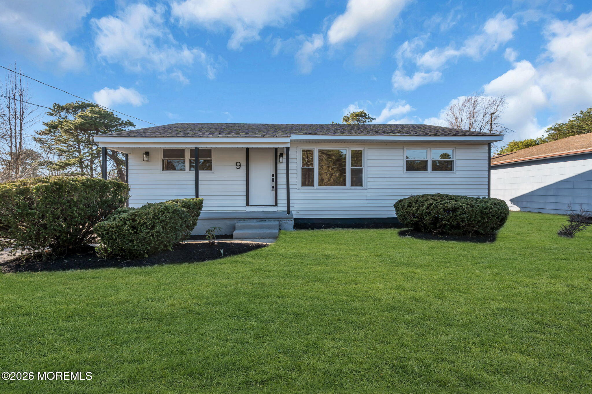 9 14th Street Folsom NJ 08037
