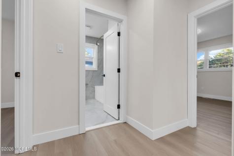 9 14th Street Folsom NJ 08037
