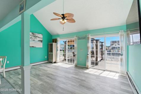 77 Wind Jammer Court Bayville NJ 08721